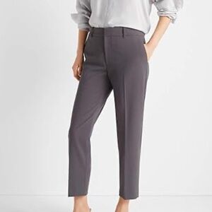 Contemporaine Ankle Pants